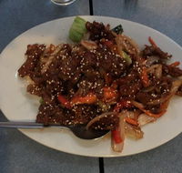 Hooi's Recipe - Accommodation Cairns