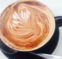 The Bank Bazaar - Accommodation Cairns