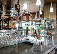 Cicada lodge - Accommodation Cairns