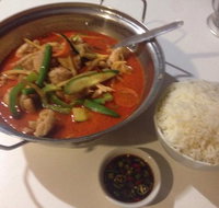 Regent Court Chinese Restaurant - Accommodation Cairns