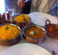 Indian Curry Devonport - Accommodation Cairns