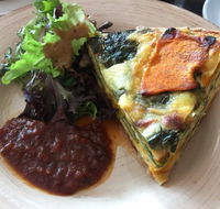 Macquarie Street Foodstore - Accommodation Cairns