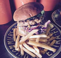 Ranelagh General Store