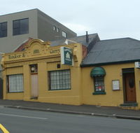 Tandoor and Curry House - Accommodation Cairns