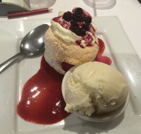 York Hotel - Accommodation Cairns