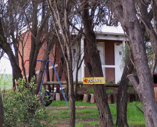 Arthur River TAS Accommodation Cairns