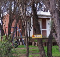 Arthur River Store - Accommodation Cairns