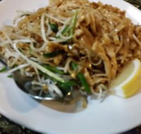 Baan Phaya Thai - Accommodation Cairns