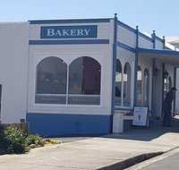 Baked in Stanley - Accommodation Cairns