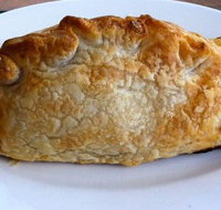 Blue Edge Bakery Bicheno - Accommodation Cairns