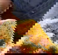 Brighton's Best Bakehouse - Accommodation Cairns