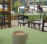 Cafe Brewer - Accommodation Cairns