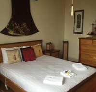 Empire Hotel Deloraine - Accommodation Cairns