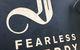 Fearless Freddy Cafe - thumb 0