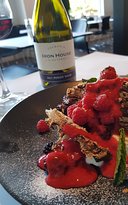 Fearless Freddy Cafe - Accommodation Cairns 4