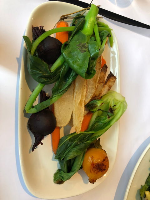 Fearless Freddy Cafe - Accommodation Cairns 8