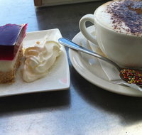 Freckles Cafe - Accommodation Cairns