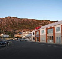 Hursey Seafoods - Accommodation Cairns