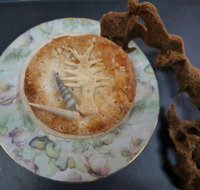 King Island Bakery - Accommodation Cairns