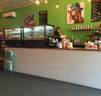 Koppi Cafe - Accommodation Cairns