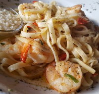 Michael's Restaurant on the Bay - Accommodation Cairns