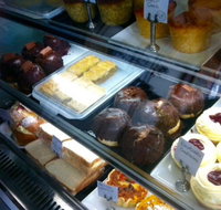 Riley's on the River - Accommodation Cairns