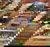 Rocket  The End of The Road