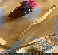 Sealys Store - Accommodation Cairns