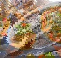 Tamar Valley Wine Centre - Accommodation Cairns