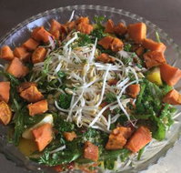 Time Out On Emmett - Accommodation Cairns