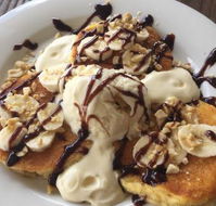 Van Diemans Land Creamery - Accommodation Cairns