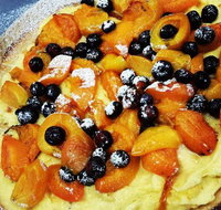 White Rabbit Gourmet - Accommodation Cairns