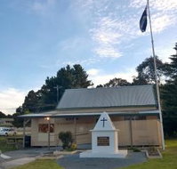 Zeehan R.S.L. - Accommodation Cairns