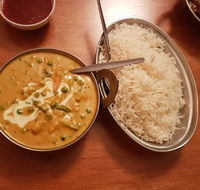 2 spice guru authentic indian restaurant - Accommodation Cairns