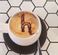 Little H Cafe - Accommodation Cairns