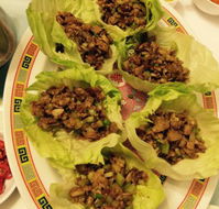 Lotus Court Connolly Chinese Restaurant - Accommodation Cairns
