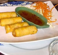 Ruan Thai Restaurant - Accommodation Cairns