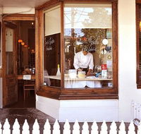 Da Noi - Accommodation Cairns