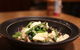 Ghazal Indian Buffet And Bar - thumb 1