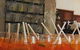 Ghazal Indian Buffet And Bar - thumb 4