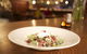 Ghazal Indian Buffet And Bar - thumb 8