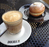 Market Lane Coffee - Accommodation Cairns