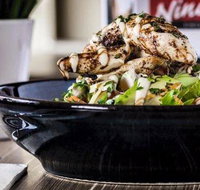 Nino's of Victor Harbor - Accommodation Cairns