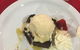 Palms Restaurant - thumb 0