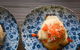 Riverside Teppanyaki - thumb 12