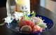 Riverside Teppanyaki - thumb 15