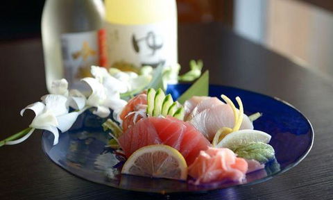 Riverside Teppanyaki - Accommodation Cairns 15