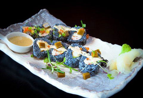 Riverside Teppanyaki - Accommodation Cairns 4