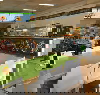 Simply Fresh - Accommodation Cairns