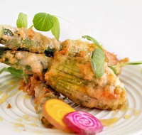 Table 426 - Accommodation Cairns